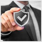 Protezione dei clienti