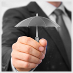 Rischio e resilienza